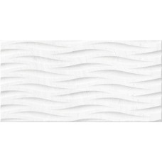 Плитка Deco Varana blanco 32x62,5 Плитка Deco Varana blanco 32x62,5