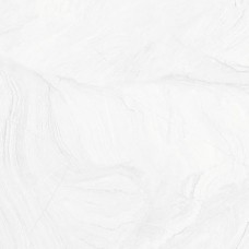 Плитка Varana blanco 45x45 Плитка Varana blanco 45x45