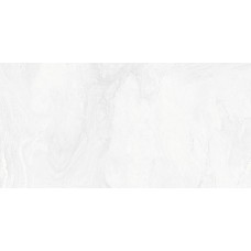 Плитка Varana blanco 32x62,5 Плитка Varana blanco 32x62,5