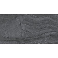 Плитка Varana marengo 32x62,5 Плитка Varana marengo 32x62,5