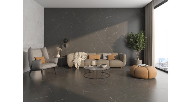 Geotiles