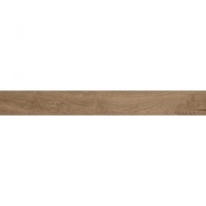 Плитка 20*120 Bricola Miel Ret Nat