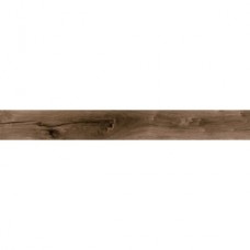 Плитка 20*120 Bricola Roble Ret Nat