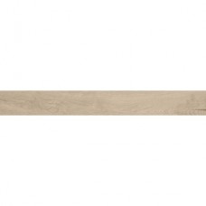 Плитка 20*120 Bricola Haya Ret Nat