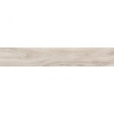 Плитка 20*120 Tabula Haya