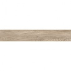 Плитка 20*120 Tabula Miel