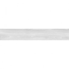 Плитка 20*120 Tabula Blanco