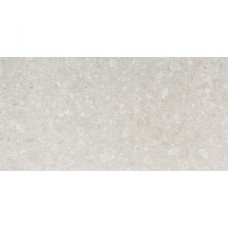 Плитка 45*90 Cr. Gransasso Bianco Matt