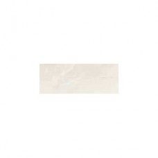 Плитка 45*120 Alabaster Beige