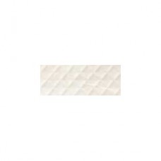 Плитка 45*120 Tebas Beige