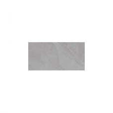 Плитка 60*120 Annapurna Gris