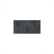 Плитка 60*120 Annapurna Negro