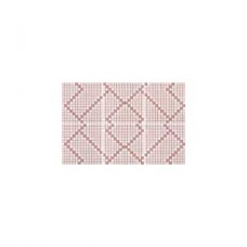 Плитка 32,2*32,2 Spring