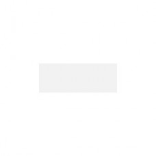 Плитка 45*120 Baviera Blanco