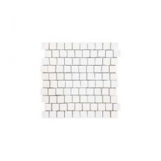 Мозаика 31*31 Autumn Blanco