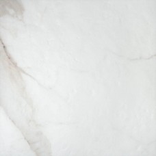 Плитка Calacata 60*60