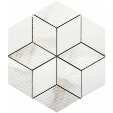 Декор Forli 25*25