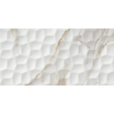 Плитка Modena  30*60