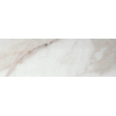 Бордюр Calacata  10*30