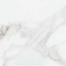 Плитка Calacata Blanco 30*30