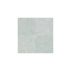Плитка 60*60 Dean Gris