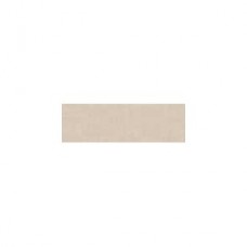Плитка 31,5*100 Denim Beige