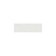 Плитка 31,5*100 Denim Blanco
