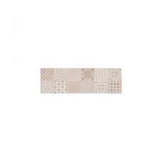 Плитка 31,5*100 Denim Harlem Beige