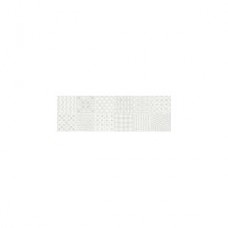 Плитка 31,5*100 Denim Harlem Blanco