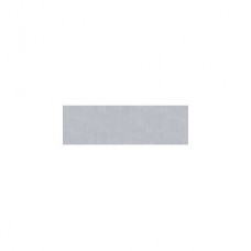 Плитка 31,5*100 Denim Hielo