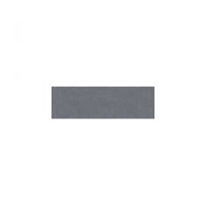 Плитка 31,5*100 Denim Navy