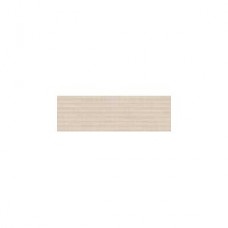Плитка 31,5*100 Denim Soho Beige