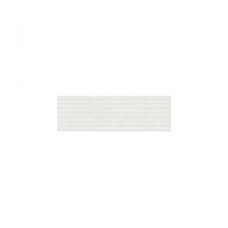 Плитка 31,5*100 Denim Soho Blanco