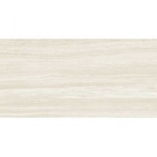 Плитка 59*119 Egipto Karnak Beige