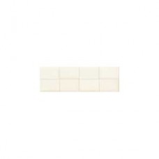 Плитка 31,5*100 Oxford Camden Marfil Rec Плитка 31,5*100 Oxford Camden Marfil Rec