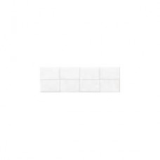 Плитка 31,5*100 Oxford Camden Nieve Rec Плитка 31,5*100 Oxford Camden Nieve Rec