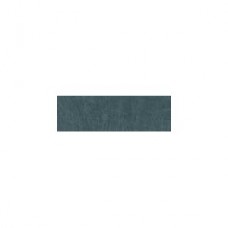 Плитка 31,5*100 Oxford Indigo Rec Плитка 31,5*100 Oxford Indigo Rec