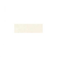 Плитка 31,5*100 Oxford Marfil Rec Плитка 31,5*100 Oxford Marfil Rec