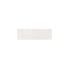 Плитка 31,5*100 Oxford Nieve Rec Плитка 31,5*100 Oxford Nieve Rec