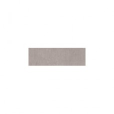 Плитка 31,5*100 Oxford Taupe Rec Плитка 31,5*100 Oxford Taupe Rec