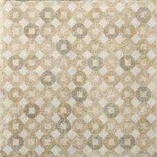 Плитка 30*30 ALBI
