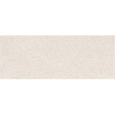 Reims Marfil 31.5х100