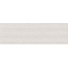 Плитка 31,5*100 Biziers Blanco 