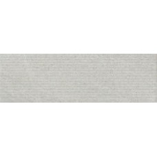 Плитка 31,5*100 Biziers Gris 