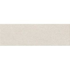Плитка 31,5*100 Biziers Marfil 