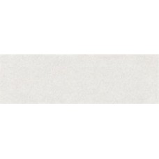 Плитка 31,50*100 Nimes Blanco 