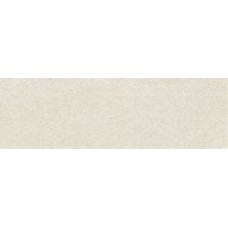 Плитка 31,5*100 Nimes Marfil