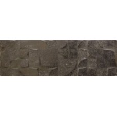 Robine 31.5х100