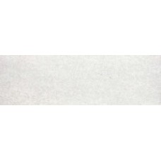 Плитка 31,5*100 Reims Blanko 
