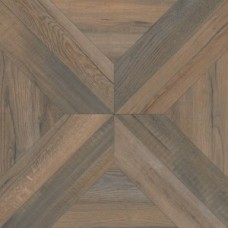 Плитка 80*80 Home Nogal